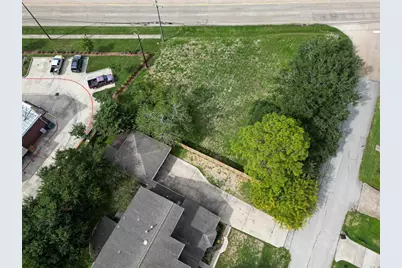 520 Fm 517 Road W, Dickinson, TX 77539 - Photo 24