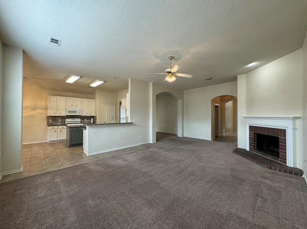 19722 Creek Bend Trl, Houston, TX 77084-4379