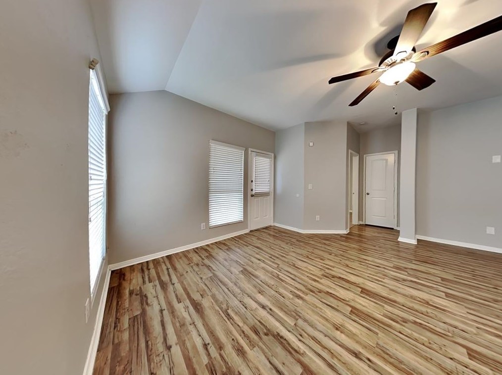 5507 Roaring Peaks Ln, Katy, TX 77449