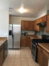 2511 Autumn Springs Ln, Spring TX  77373-6147 exterior