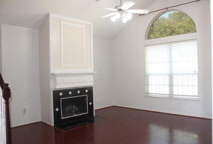 16910 Bird Creek Dr, Houston, TX 77084