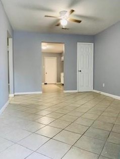 7519 Lockwood Dr #a, Houston, TX 77016