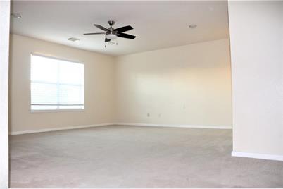 9602 Prairie Dog Run Sugar Land Tx 77498 Mls 29217003