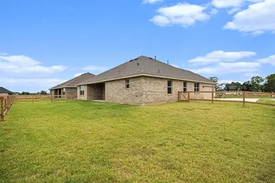 4306 Karam Landing, Dickinson, TX 77539 - Photo 6
