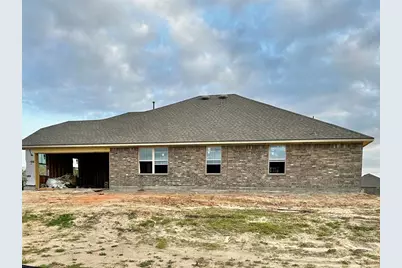 4306 Karam Landing, Dickinson, TX 77539 - Photo 2