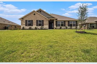 4306 Karam Landing, Dickinson, TX 77539 - Photo 4