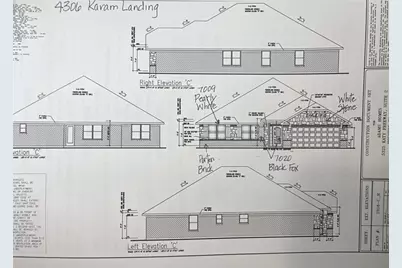 4306 Karam Landing, Dickinson, TX 77539 - Photo 8