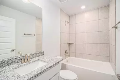 4306 Karam Landing, Dickinson, TX 77539 - Photo 20