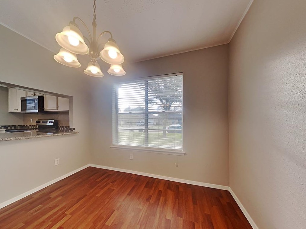 10011 Limewood Ln, Sugar Land TX  77498-1447 exterior