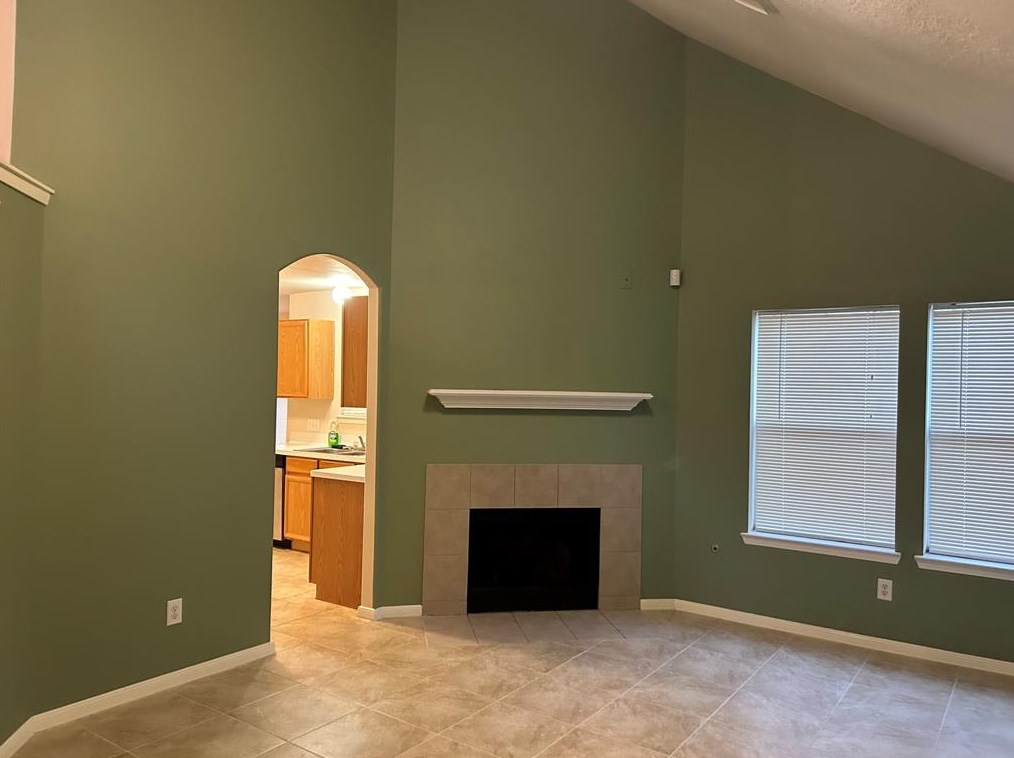 19718 River Pointe Ln, Katy, TX 77449