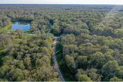 212 Carpenter Drive, Cleveland, TX 77327 - Photo 12