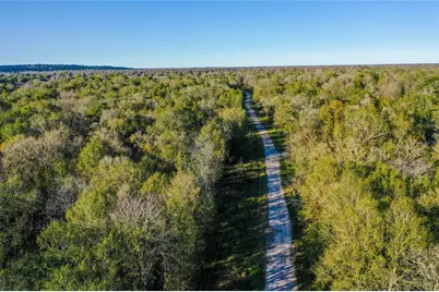 212 Carpenter Drive, Cleveland, TX 77327 - Photo 8