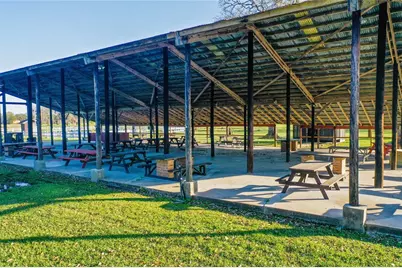 212 Carpenter Drive, Cleveland, TX 77327 - Photo 20