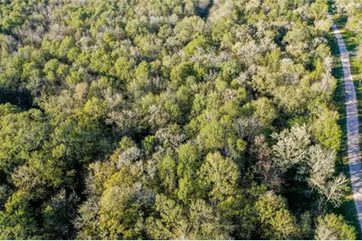 212 Carpenter Drive, Cleveland, TX 77327 - Photo 6