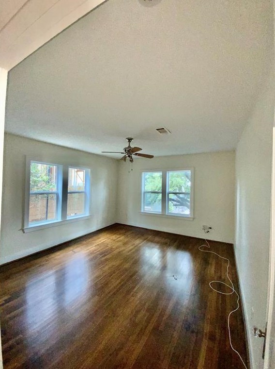 409 Saulnier St, Houston TX  77019-4426 exterior