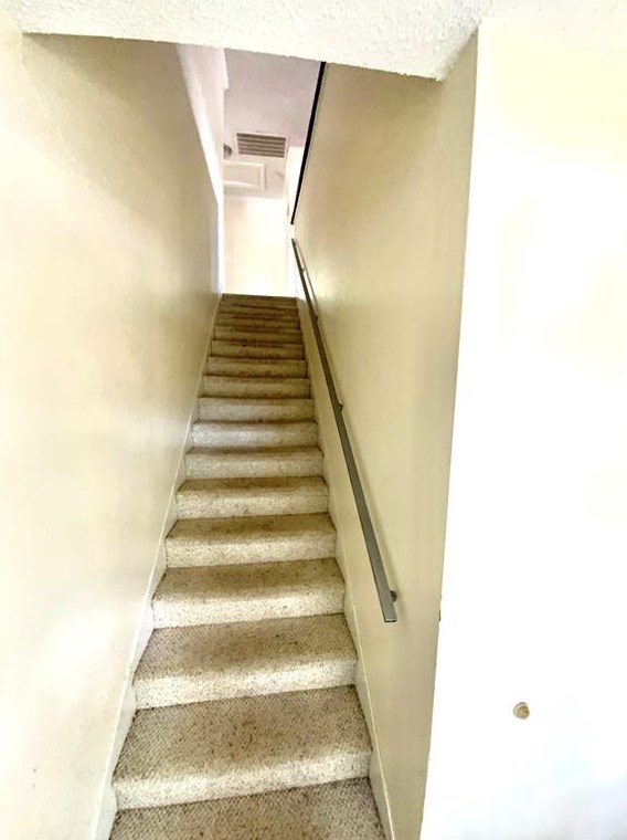 409 Saulnier St, Houston TX  77019-4732 exterior