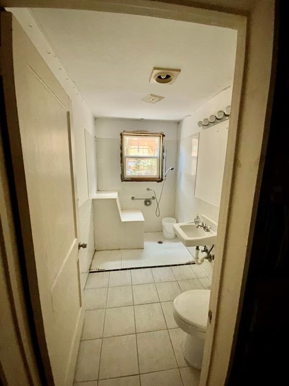 409 Saulnier St, Houston TX  77019-4732 exterior