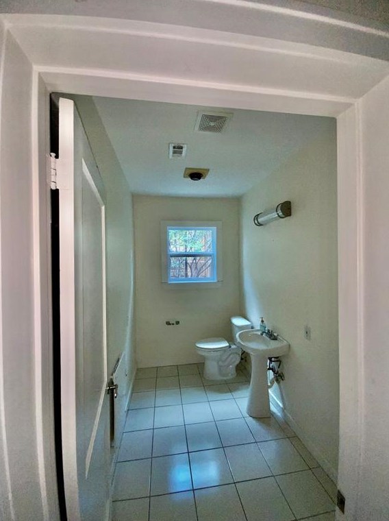 409 Saulnier St, Houston TX  77019-4732 exterior