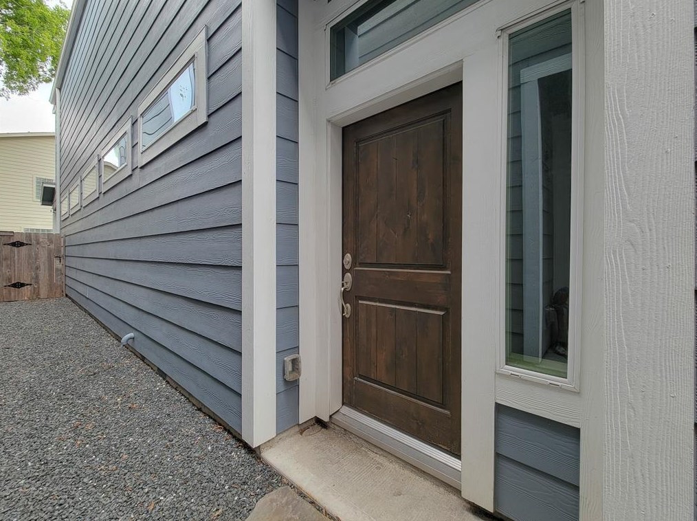 5214 Cornish St, Houston, TX 77007
