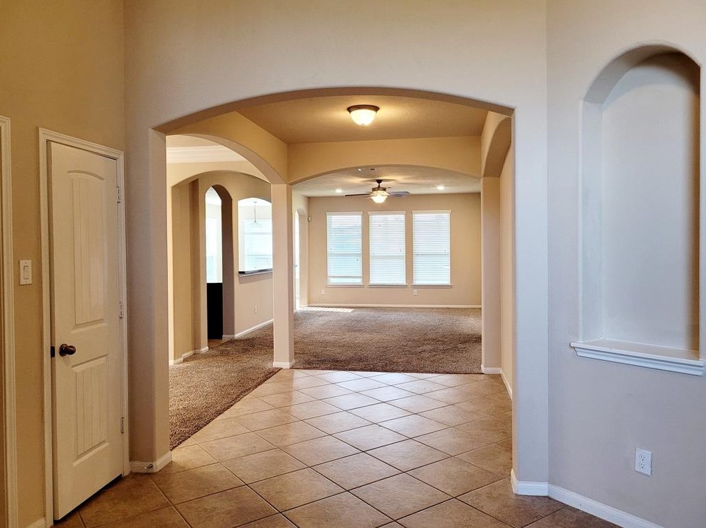 20714 Blue Flagstone Ln, Richmond, TX 77407