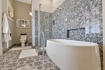 902 16th Street, Galveston, TX 77550 - Photo 28