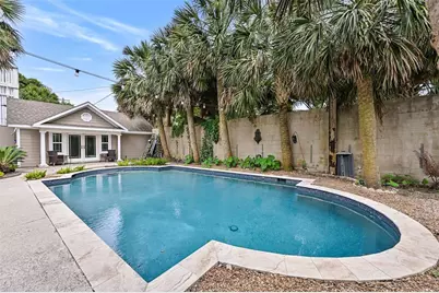902 16th Street, Galveston, TX 77550 - Photo 42