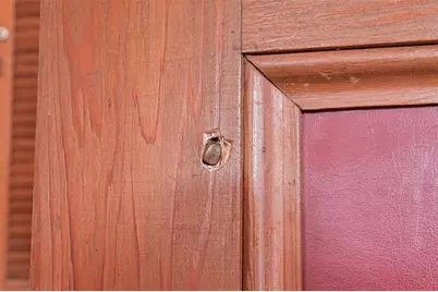 902 16th Street, Galveston, TX 77550 - Photo 14