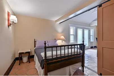 902 16th Street, Galveston, TX 77550 - Photo 34