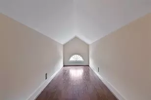 902 16th St, Galveston, TX 77550 - Photo 30