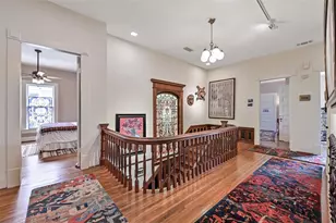 902 16th St, Galveston, TX 77550 - Photo 18