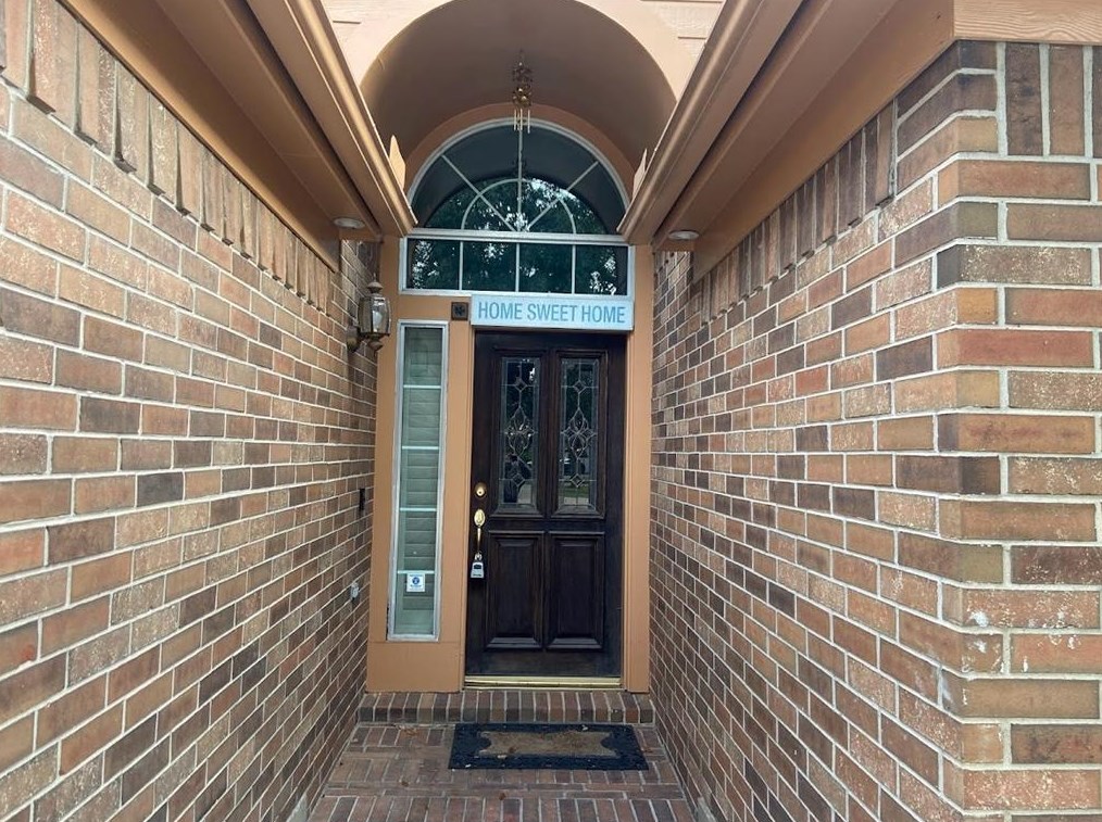 3507 Shadowvista Ct, Houston, TX 77082