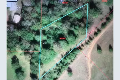 260 Beverly, Shepherd, TX 77371 - Photo 6