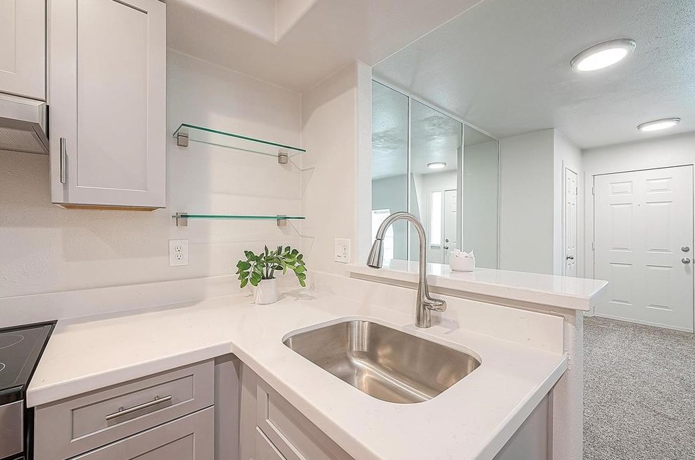 2601 Marilee Ln #3, Houston, TX 77057