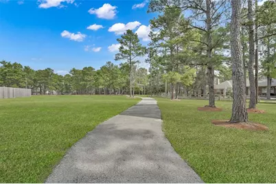 12706 Winchester Court, Magnolia, TX 77354 - Photo 24