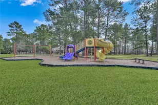 12706 Winchester Ct, Magnolia, TX 77354 - Photo 22