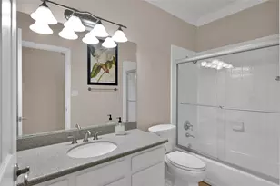 12706 Winchester Ct, Magnolia, TX 77354 - Photo 16