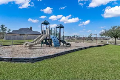 12706 Winchester Court, Magnolia, TX 77354 - Photo 26