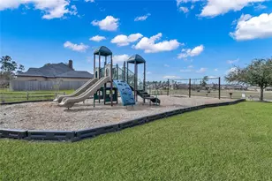 12706 Winchester Ct, Magnolia, TX 77354 - Photo 26