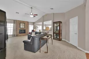 12706 Winchester Ct, Magnolia, TX 77354 - Photo 6