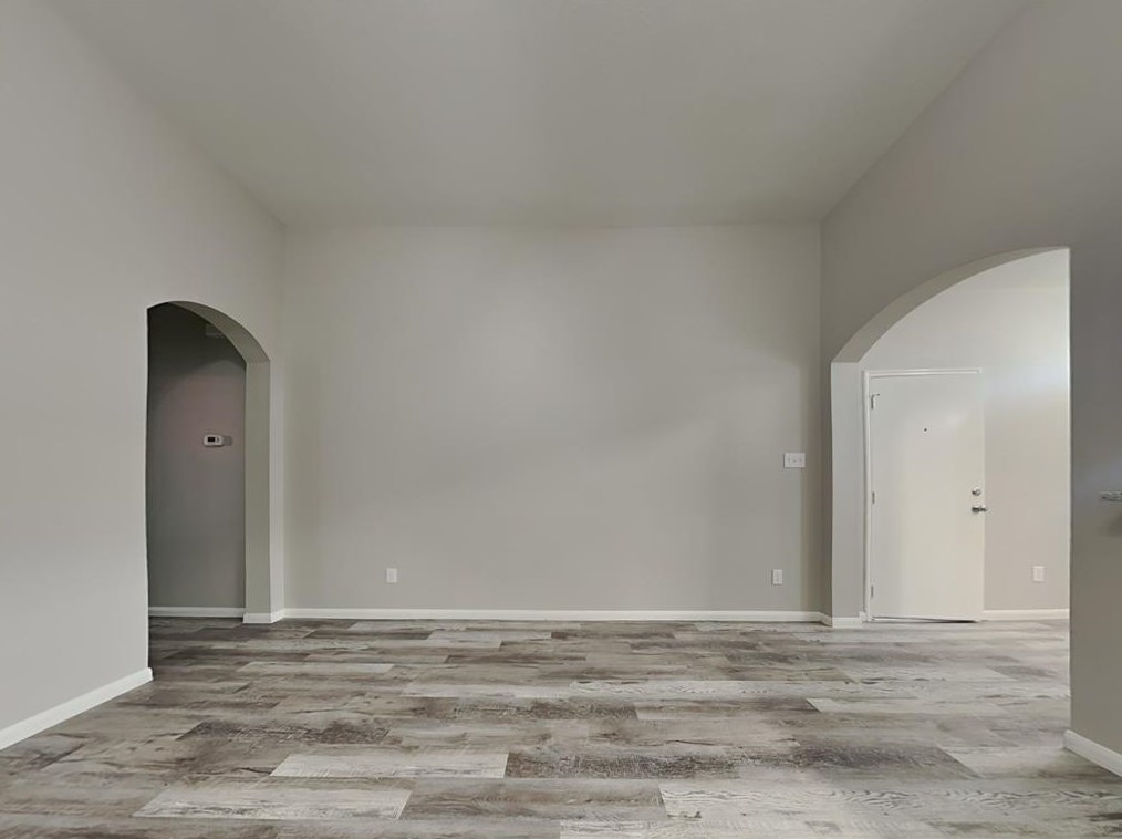 3911 Mossy Spring Ln, Spring TX  77388-3651 exterior