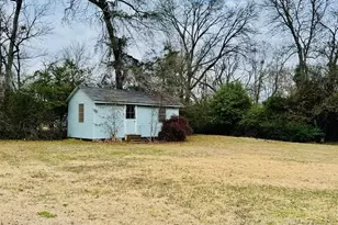 361 Noble St, Lovelady, TX 75851 - Photo 24