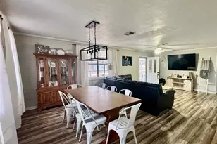 361 Noble St, Lovelady, TX 75851 - Photo 4