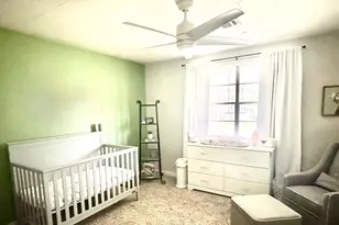 361 Noble St, Lovelady, TX 75851 - Photo 18