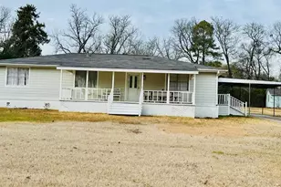 361 Noble St, Lovelady, TX 75851 - Photo 22