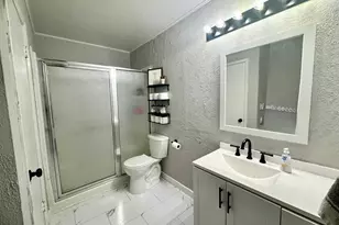 361 Noble St, Lovelady, TX 75851 - Photo 16