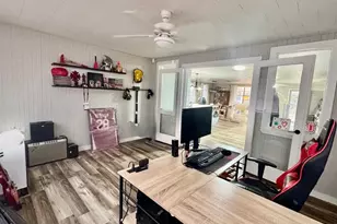 361 Noble St, Lovelady, TX 75851 - Photo 12