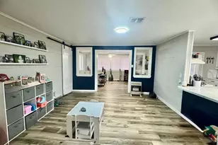 361 Noble St, Lovelady, TX 75851 - Photo 6