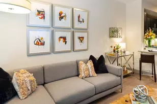 1414 Texas Ave, Houston, TX 77002 - Photo 6