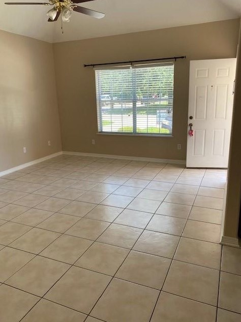 702 Staitti St #b, Humble, TX 77338