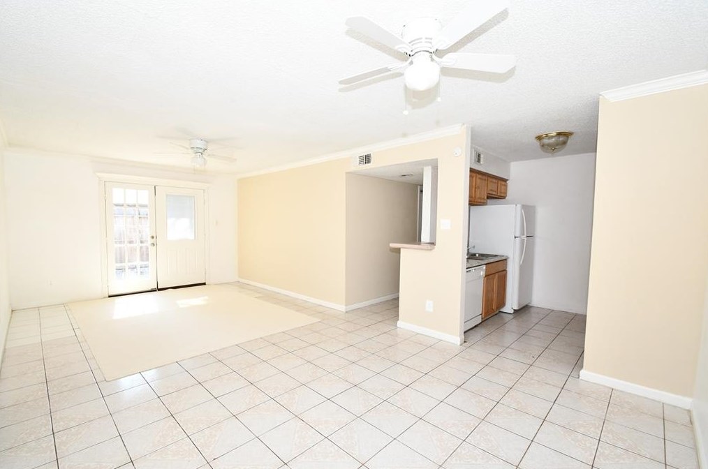 772 Coolwood Dr #a, Houston, TX 77013